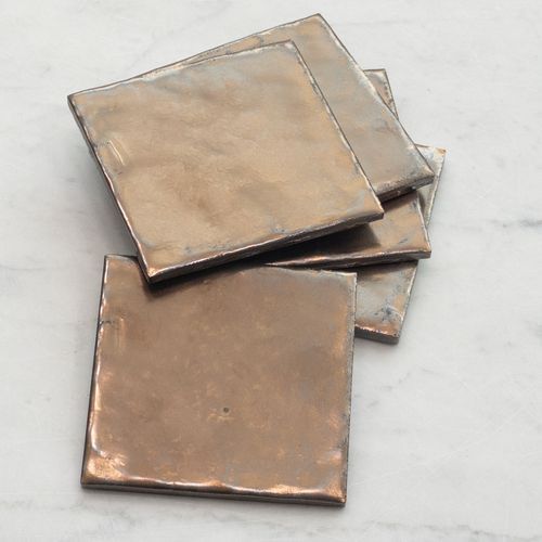 Fuuga Madara Gold | Perini Tiles