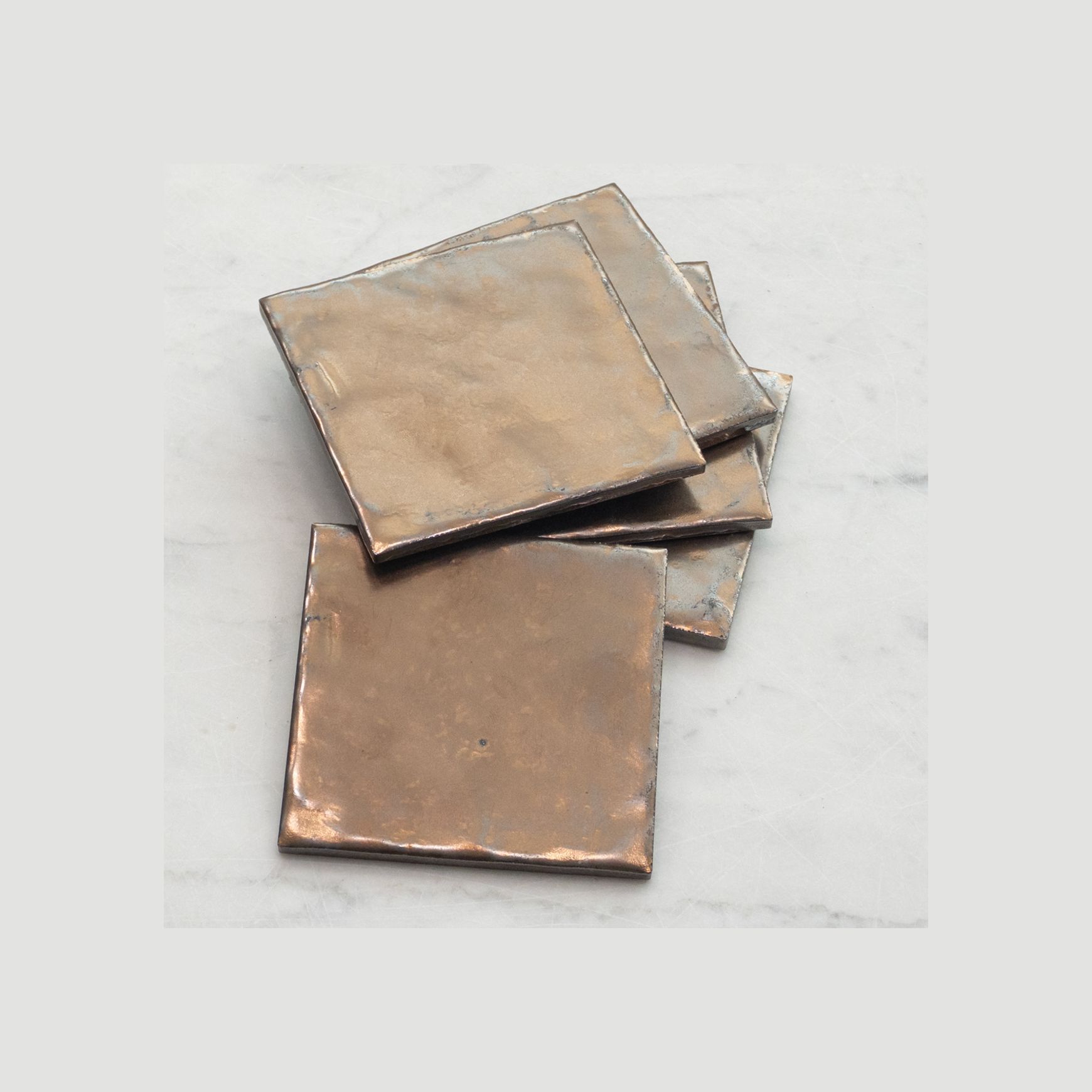 Fuuga Madara Gold | Perini Tiles