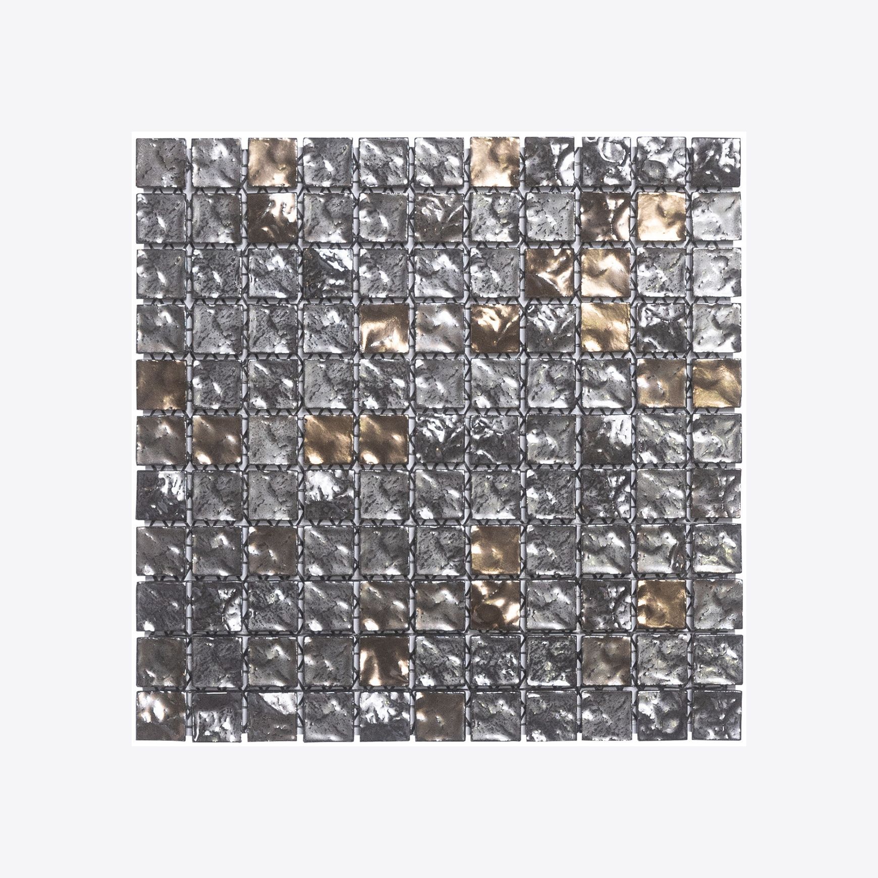 Fuuga Madara Moyo Bronze | Perini Tiles