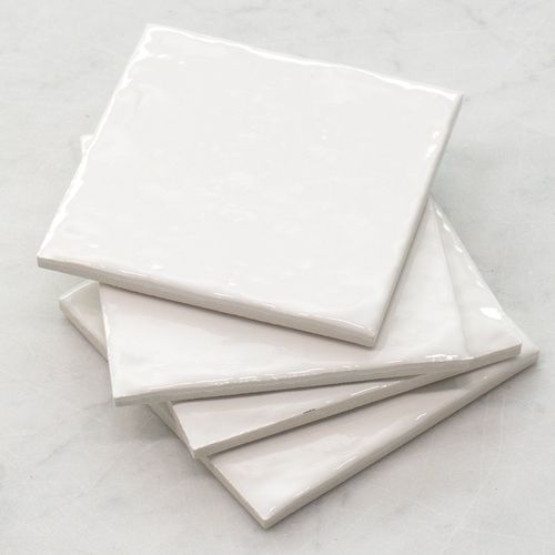 Fuuga Madara Snow | Perini Tiles
