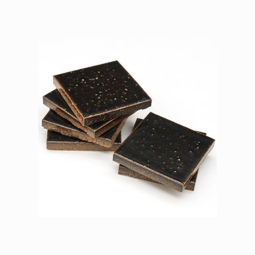 Fuuga Square Chocolate