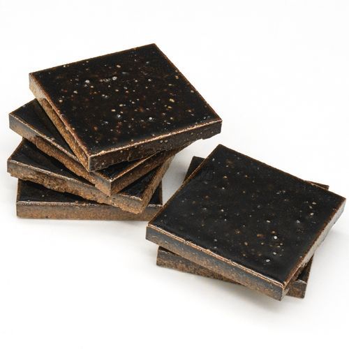 Fuuga Square Chocolate