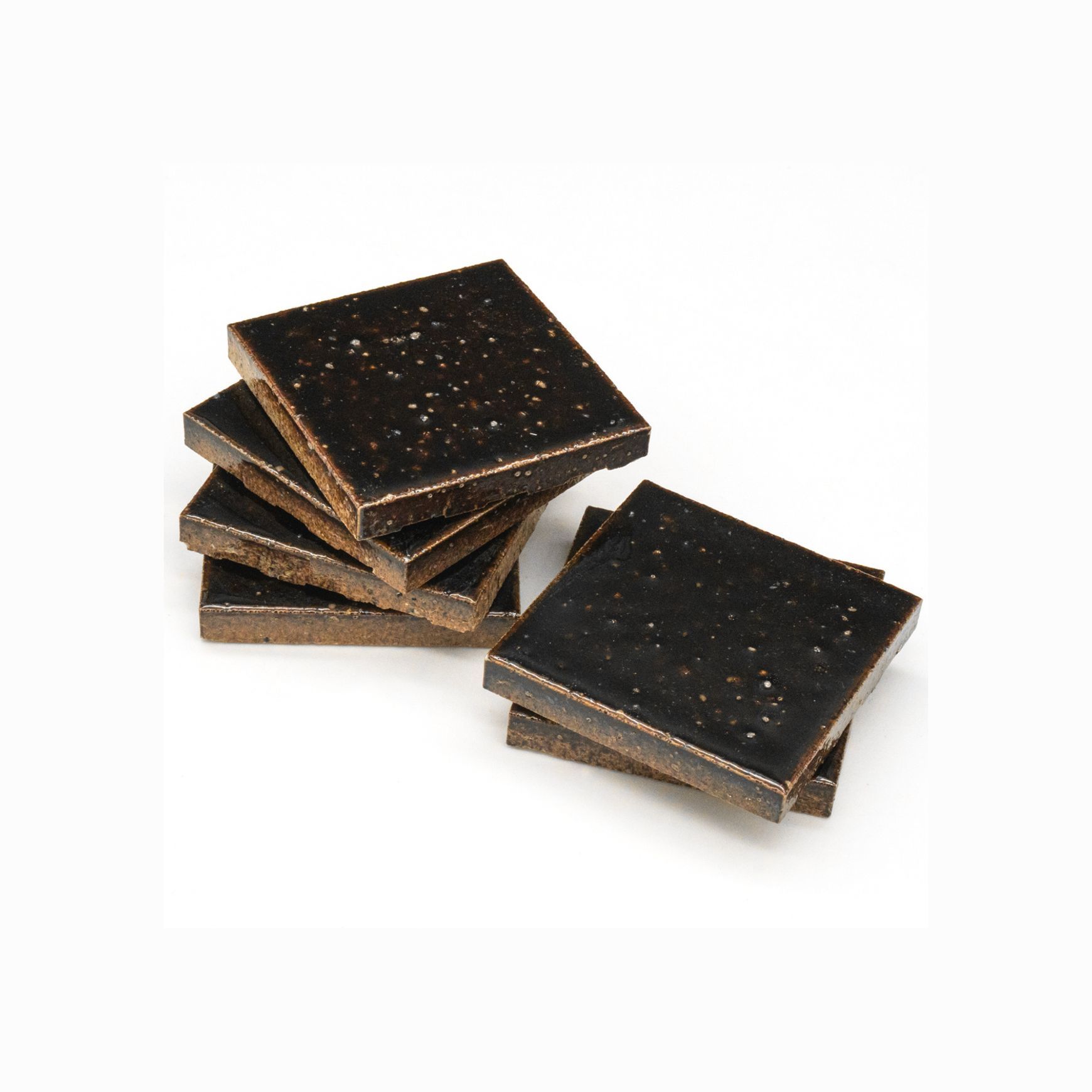 Fuuga Square Chocolate