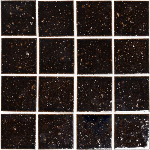 Fuuga Square Chocolate