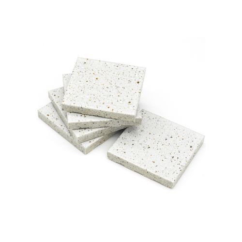 Fuuga Square Salt