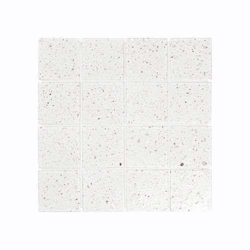 Fuuga Square Salt