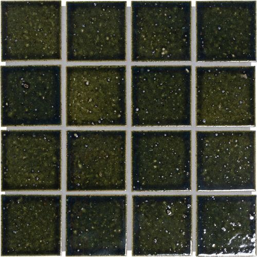 Fuuga Square Seaweed