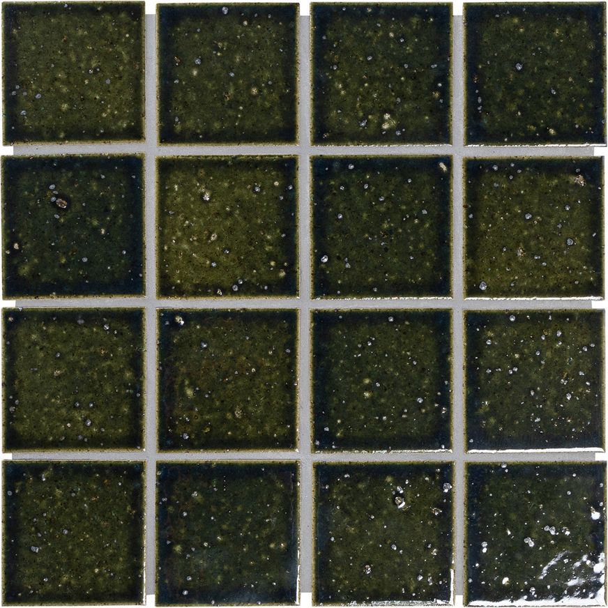 Fuuga Square Seaweed
