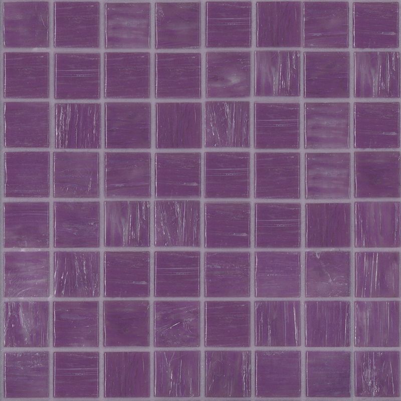 Bisazza Smalto SM13 | Perini Tiles