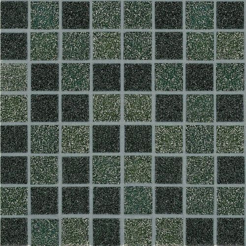 Bisazza Blends Delhi | Perini Tiles