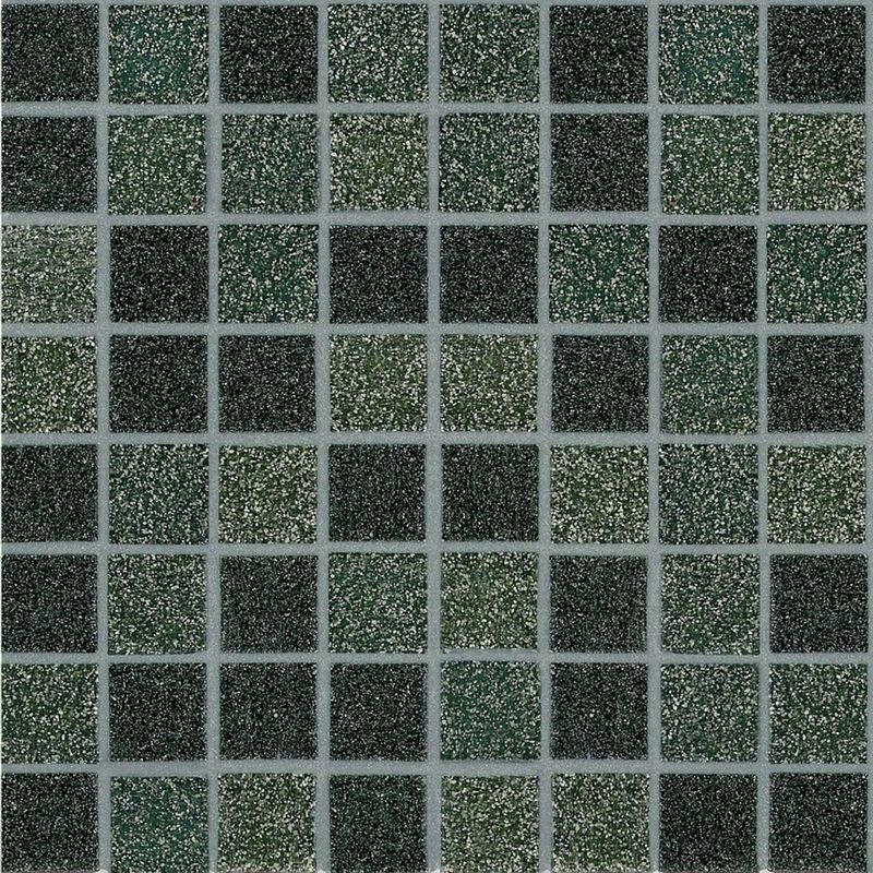 Bisazza Blends Delhi | Perini Tiles