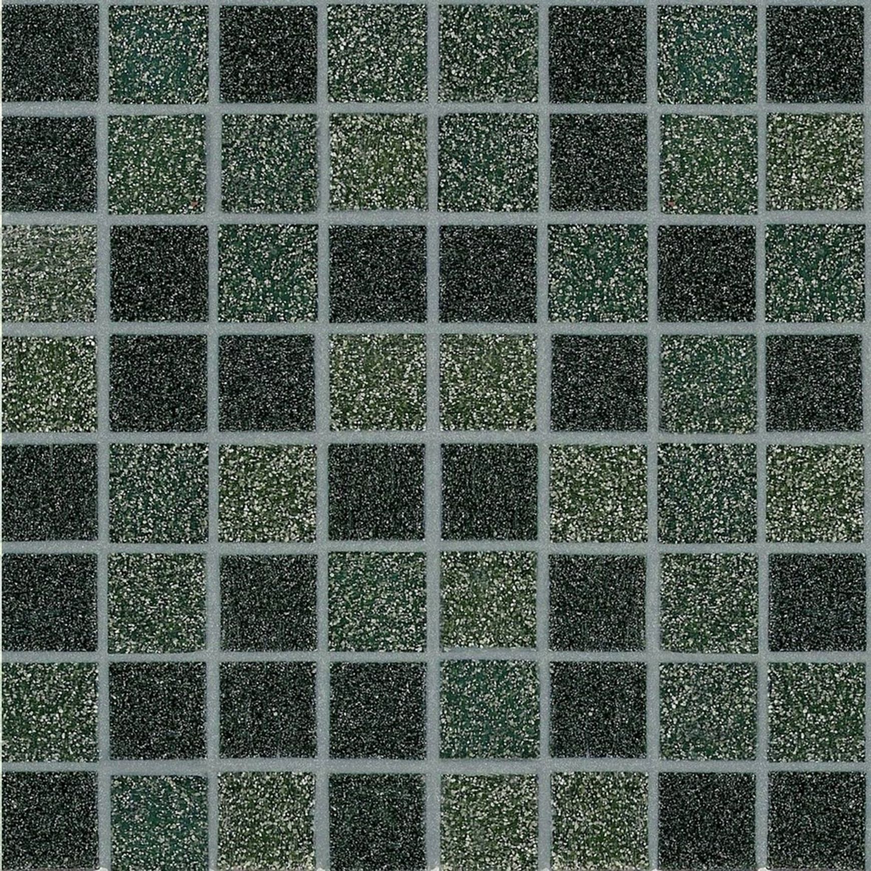 Bisazza Blends Delhi | Perini Tiles