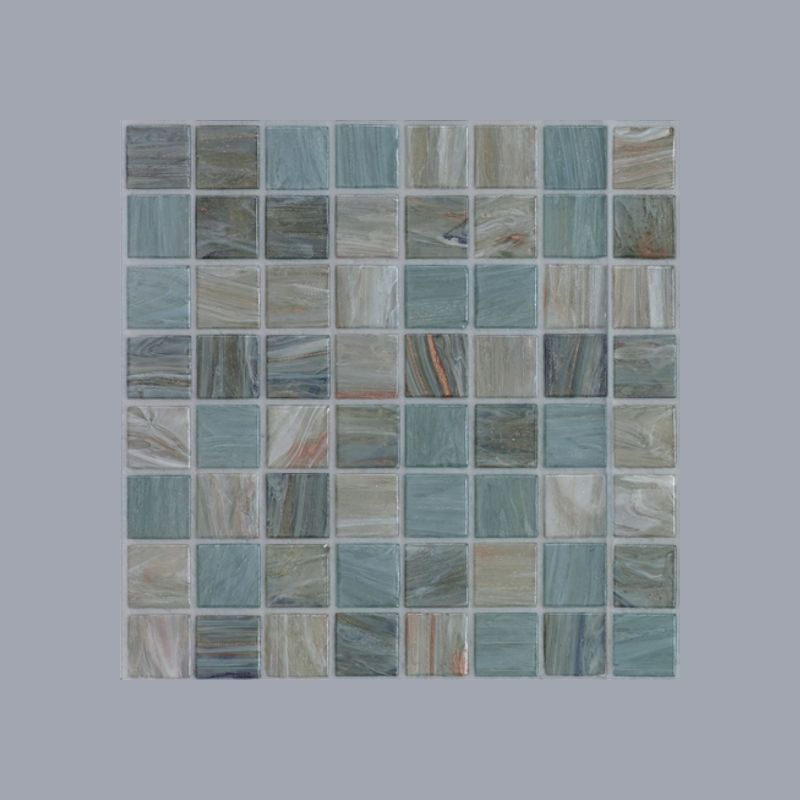 Bisazza Blends Gloria | Perini Tiles