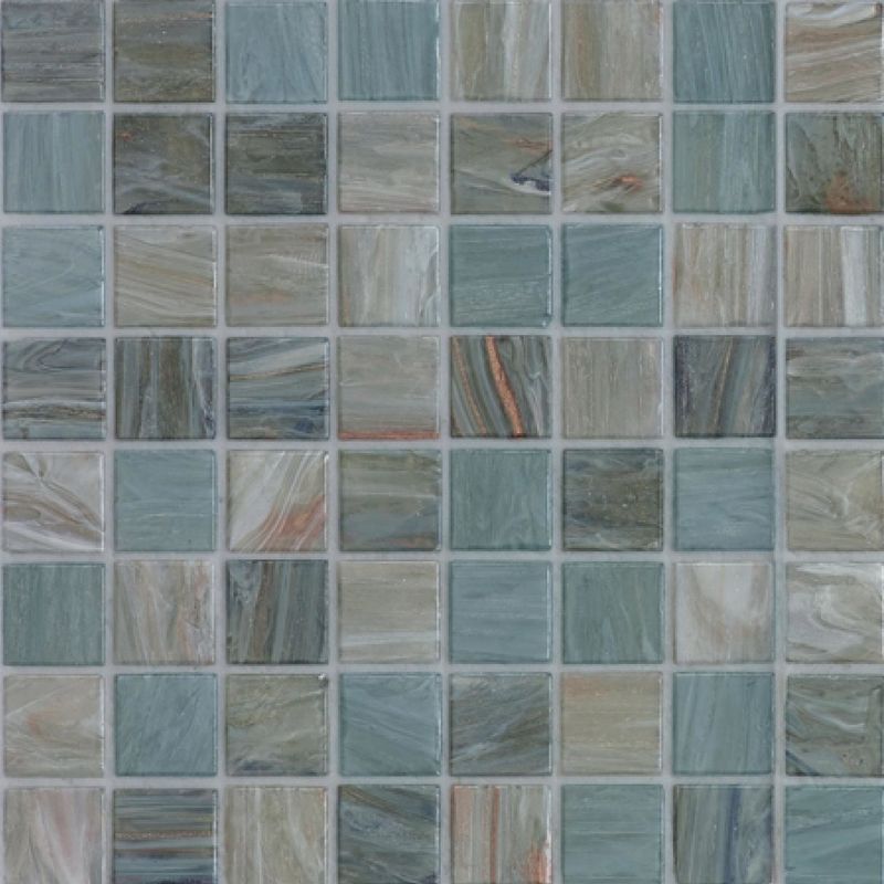 Bisazza Blends Gloria | Perini Tiles