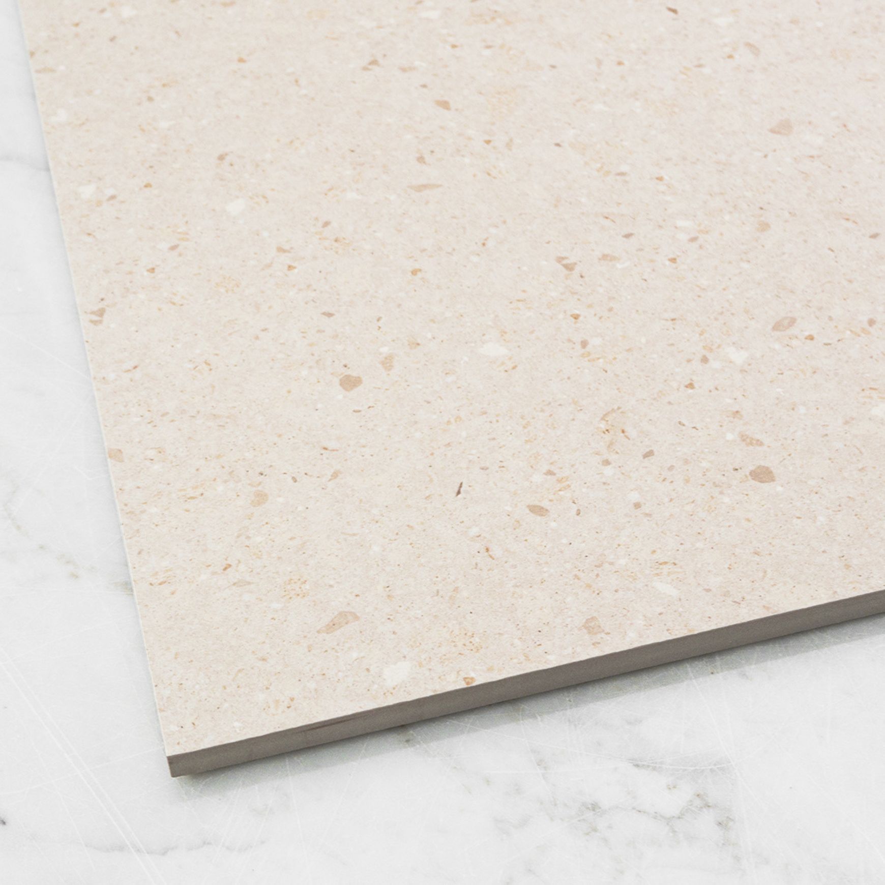 Gravilla Sand | Perini Tiles