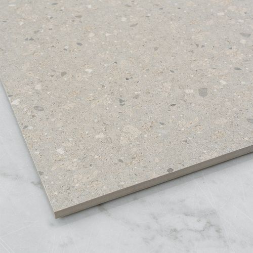 Gravilla Silver | Perini Tiles