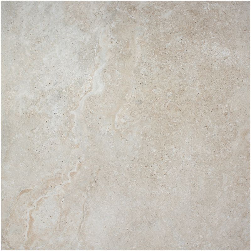 Hastings Sand | Perini Tiles
