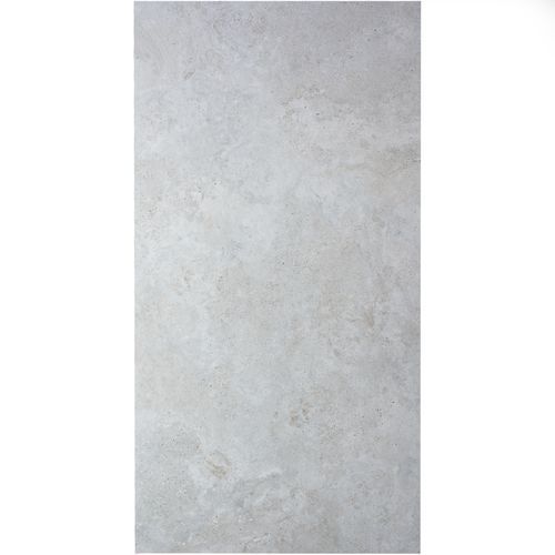 Hastings Stone | Perini Tiles