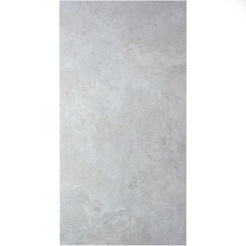 Hastings Stone | Perini Tiles