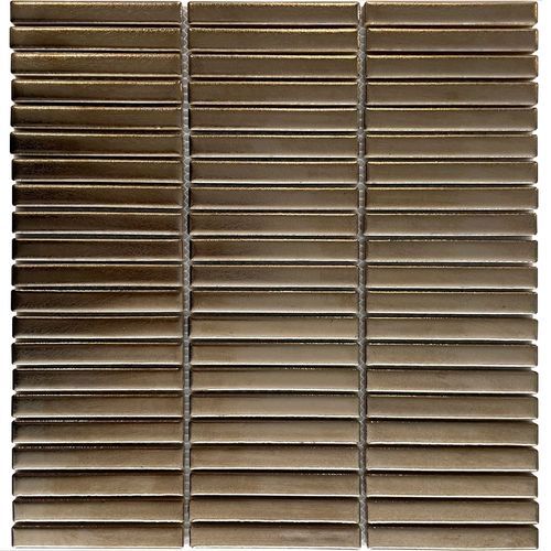 Houston Gold | Perini Tiles