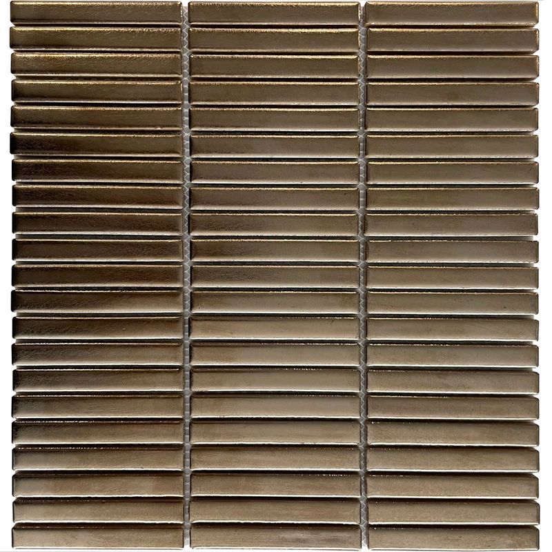 Houston Gold | Perini Tiles