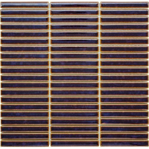 Houston Maple | Perini Tiles