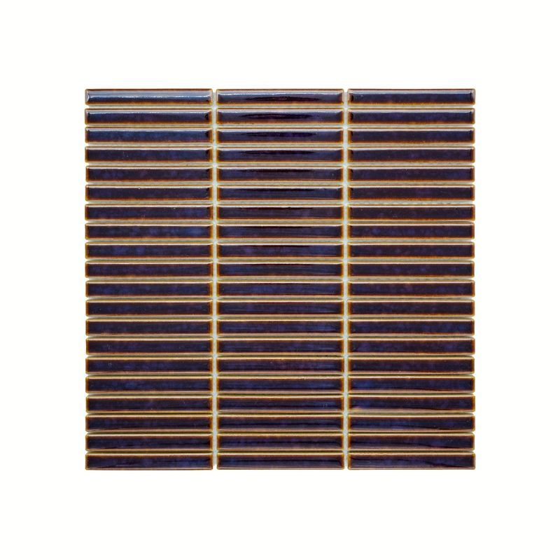 Houston Maple | Perini Tiles