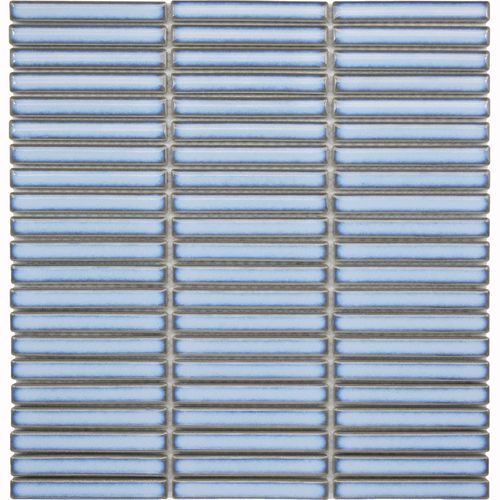 Houston Pale Sky | Perini Tiles