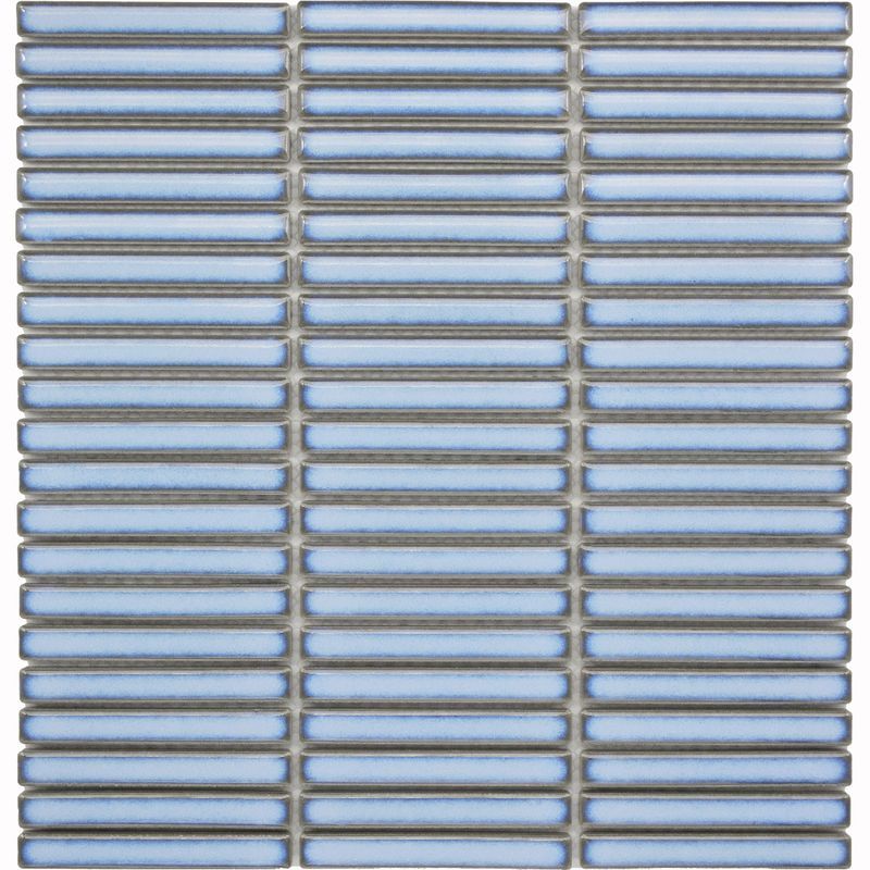 Houston Pale Sky | Perini Tiles