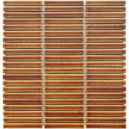 Houston Caramel | Perini Tiles