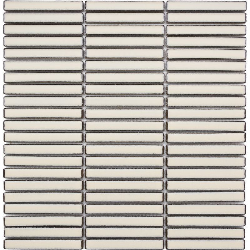 Houston Vanilla | Perini Tiles