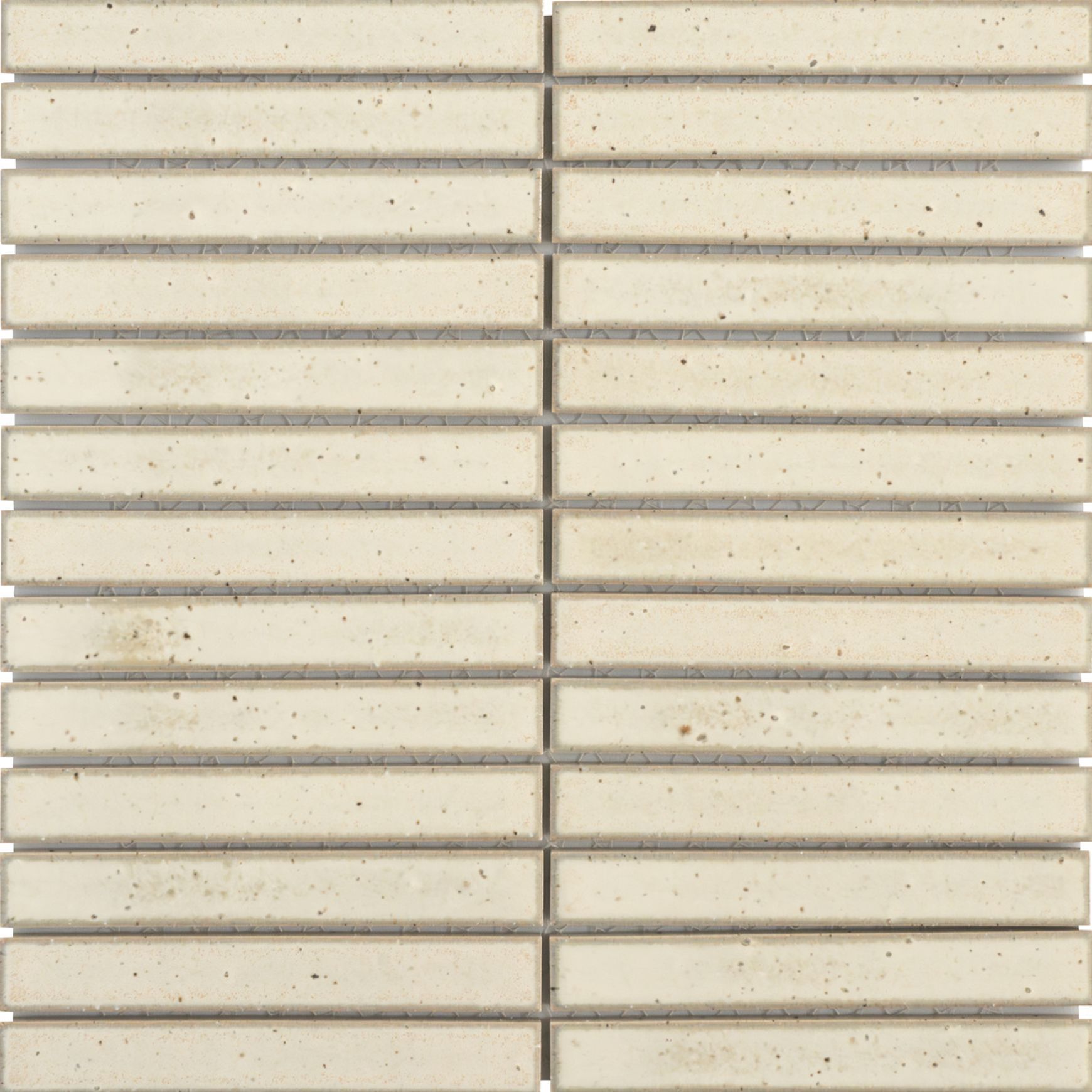 Kanso Eggshell