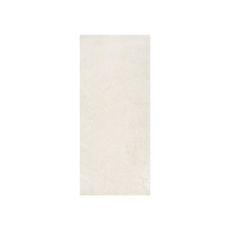 Porcelain Slabs Memphis Cross Cut Bianco | Perini Tiles