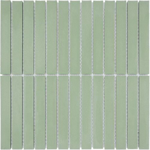 Otaru Sage Kit kat | Perini Tiles