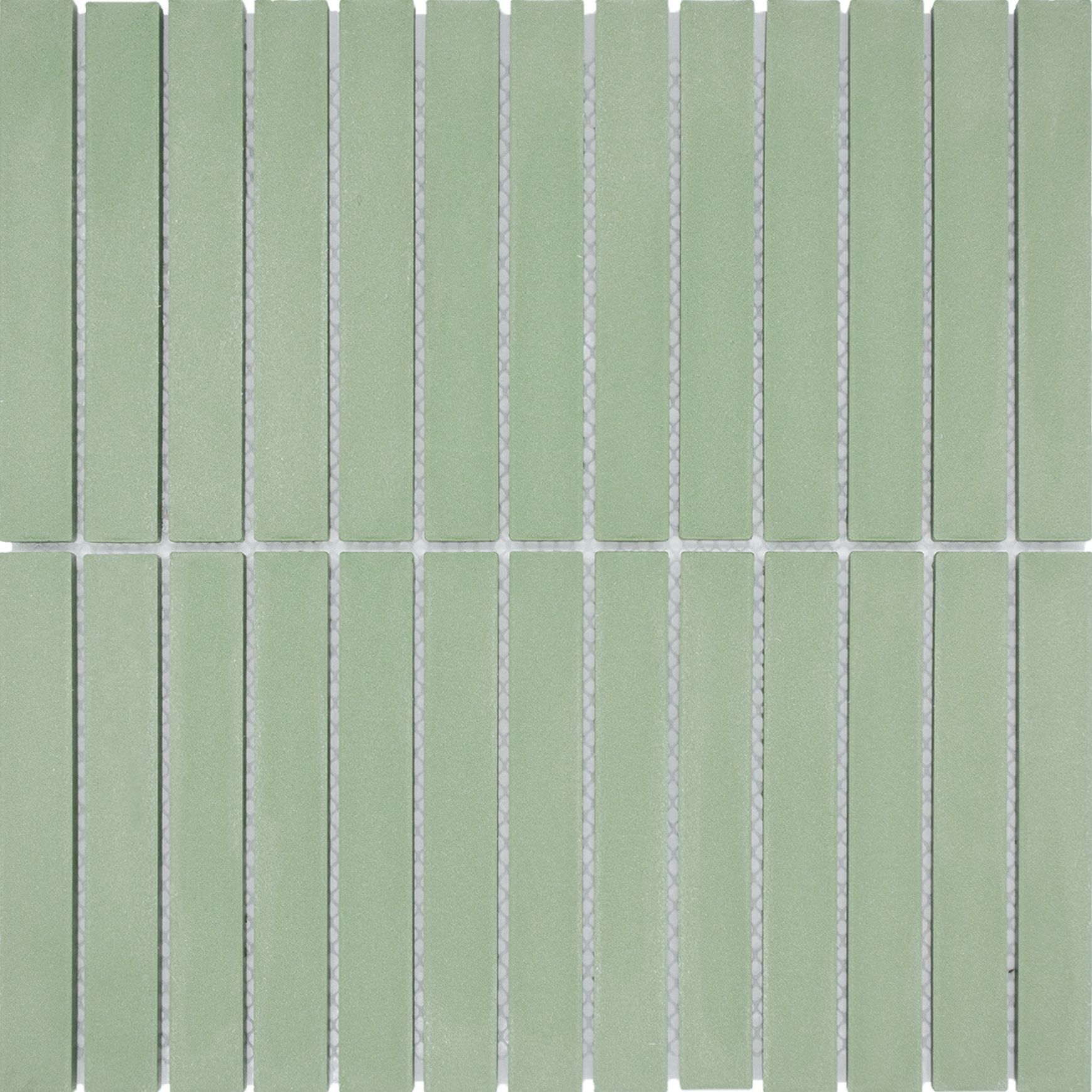 Otaru Sage Kit kat | Perini Tiles