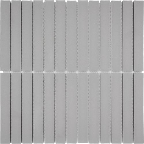 Otaru Smoke Kit kat | Perini Tiles