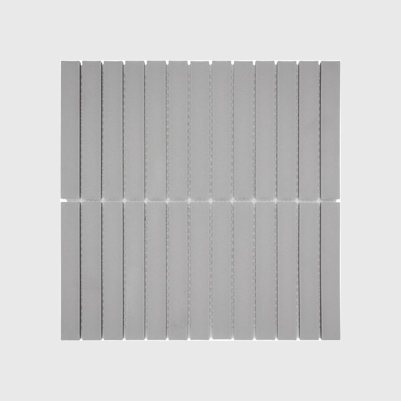 Otaru Smoke Kit kat | Perini Tiles
