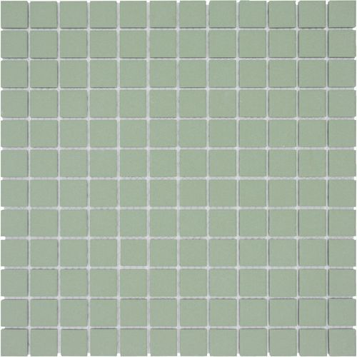 Otaru Sage Square | Perini Tiles