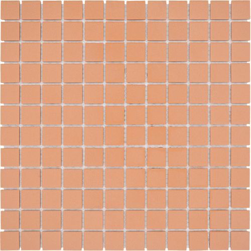 Otaru Terra Square | Perini Tiles