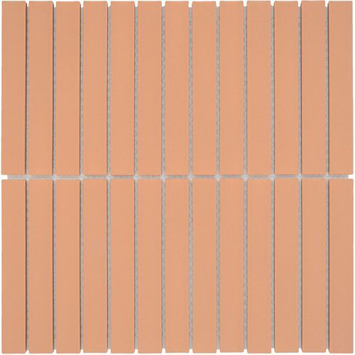 Otaru Terra Kit kat | Perini Tiles