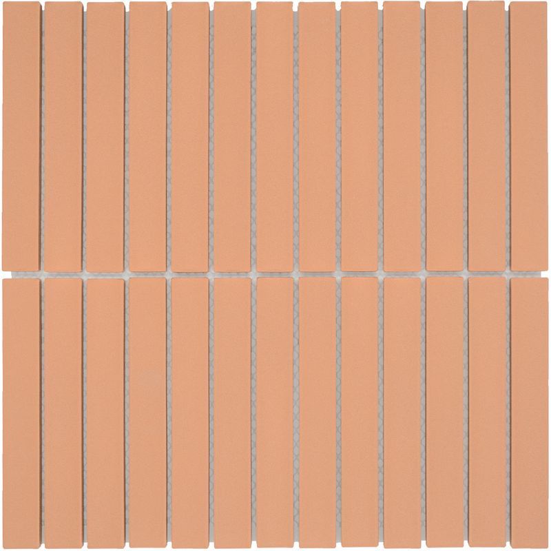 Otaru Terra Kit kat | Perini Tiles