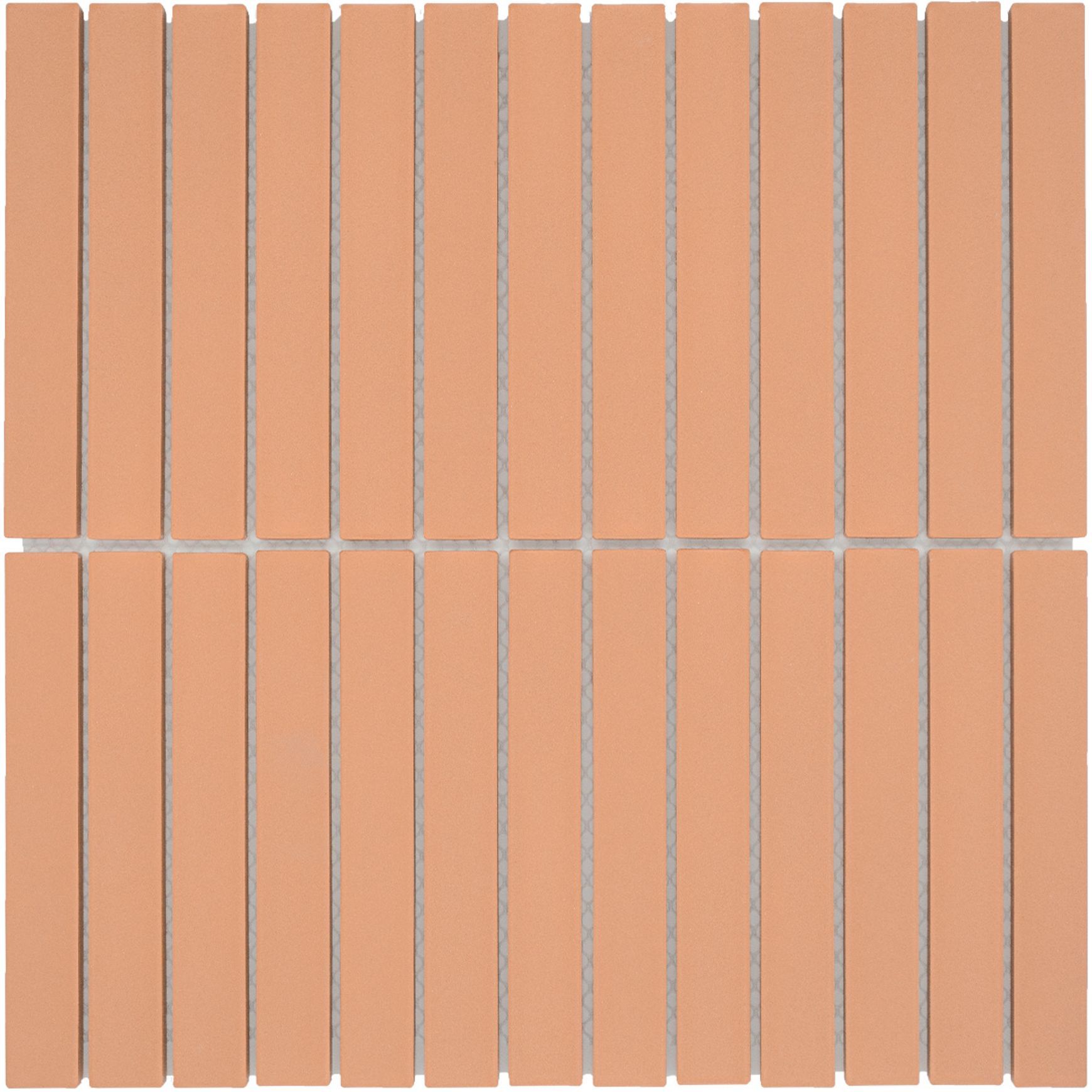 Otaru Terra Kit kat | Perini Tiles