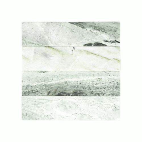 Pelae Moss Subway