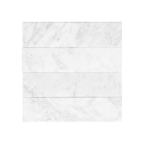 Pelae Carrara Subway