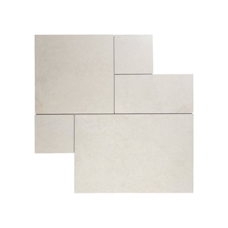 Paros Sabbia | Perini Tiles