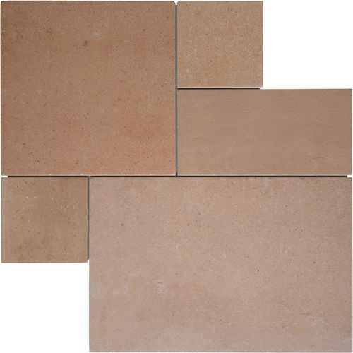 Paros Tortora | Perini Tiles