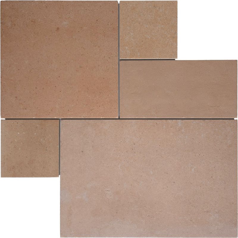 Paros Tortora | Perini Tiles