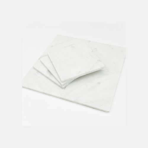 Pelae Carrara