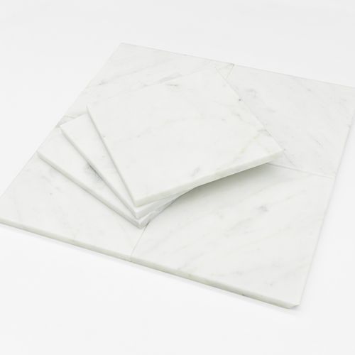 Pelae Carrara