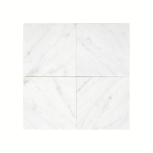 Pelae Carrara